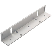 L Bracket (out Swing Door Application)